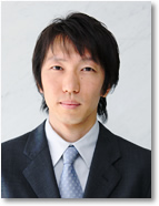 市原  英基/ 医師