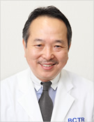 松岡 順治